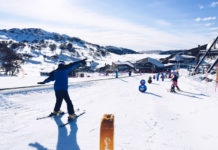 Beginner’s Guide: Wine and dine to the NSW Snowy Mountains Part 3