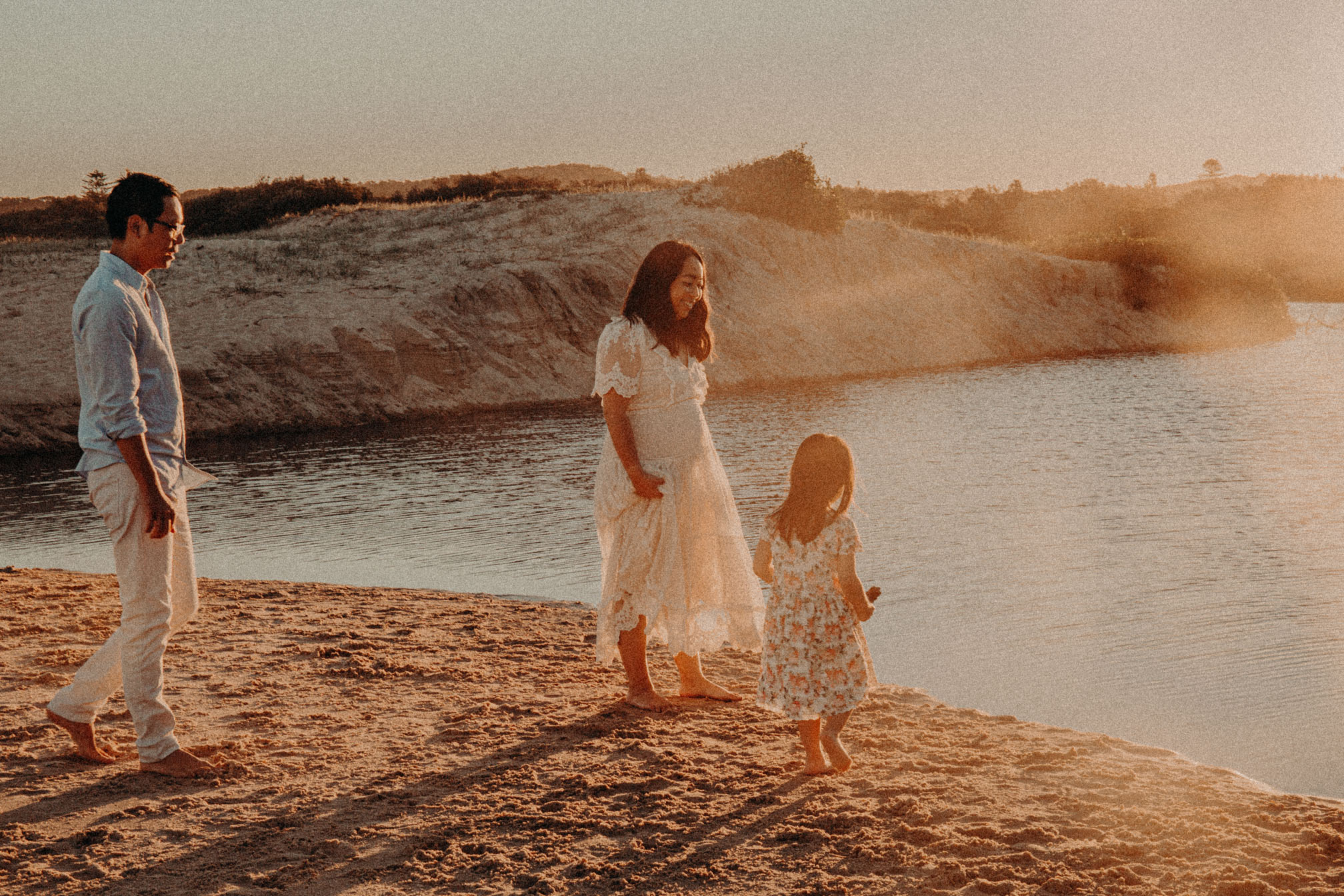 Soon to be family of 4