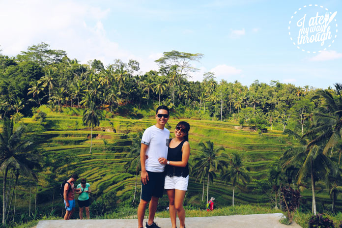 3yearwedding-416
