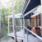 Bombah Point Eco Cottages