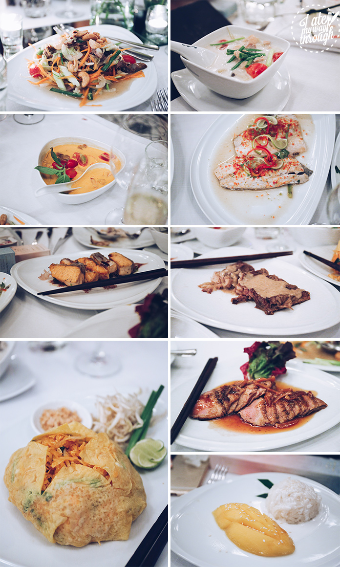 gen_wen_wedding_food