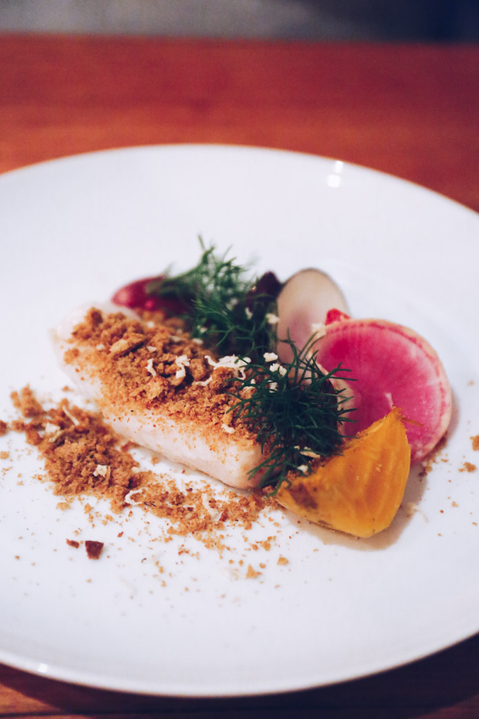 Clementine Restaurant