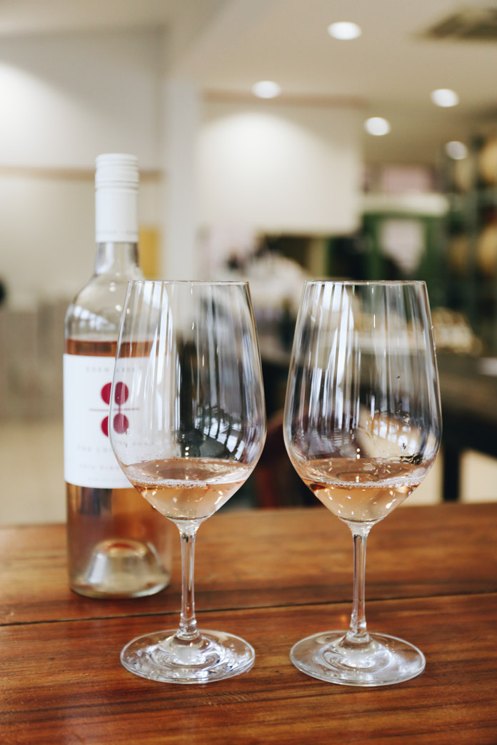 Eden Road Wines