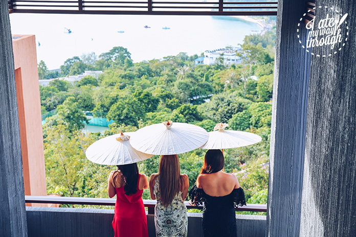phuketwedding-150