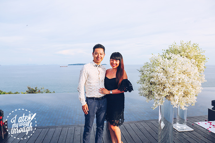 phuketwedding-161