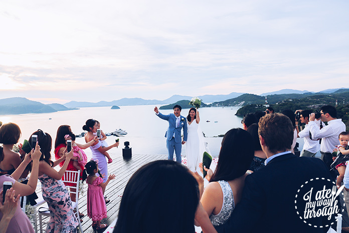 phuketwedding-176
