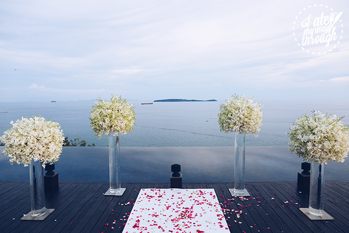 phuketwedding-178