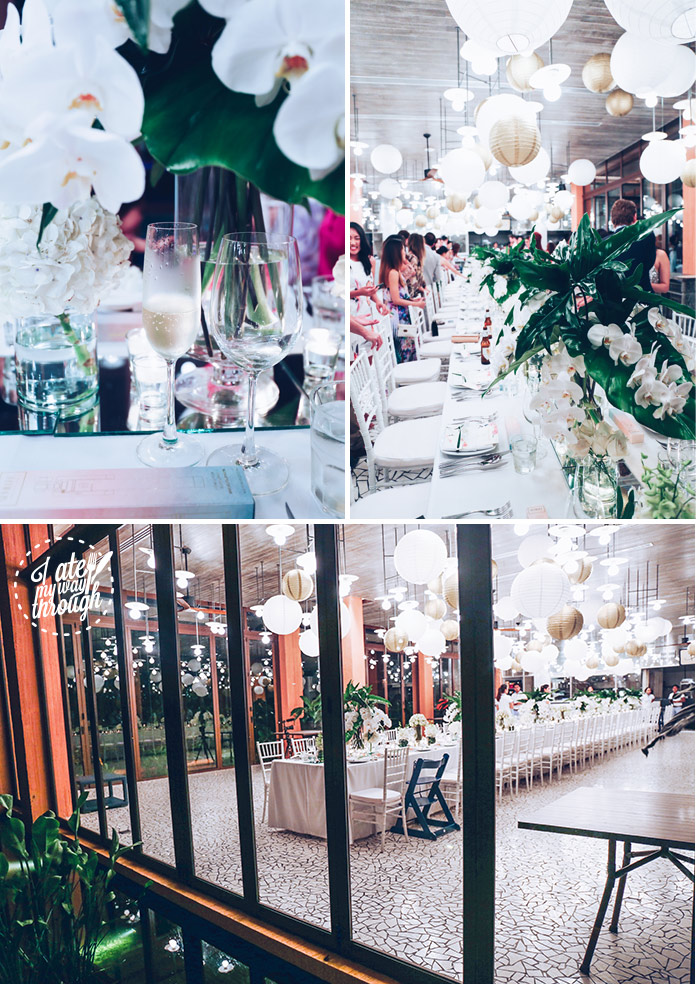 phuketwedding-194