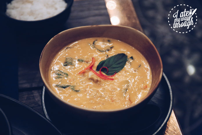 sripanwa-281