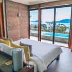 Sri Panwa Phuket – Thailand Destination Wedding