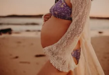 10 Truths I’ve Learned In My Second Pregnancy