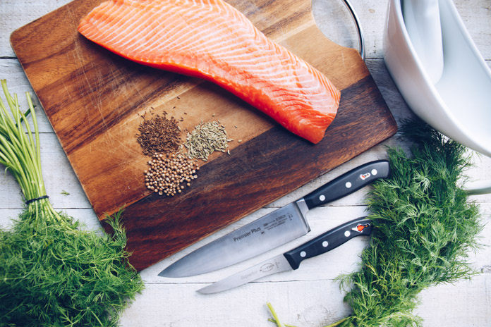 gravlax-27