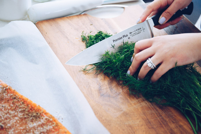 gravlax-37