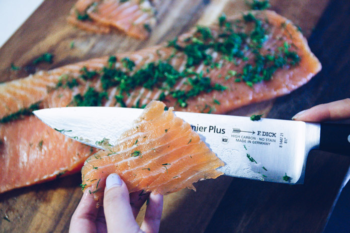 gravlax-44