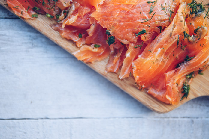 gravlax-55
