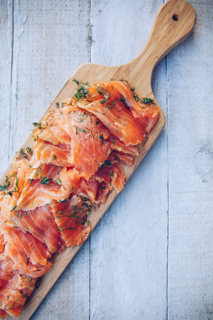 gravlax-60