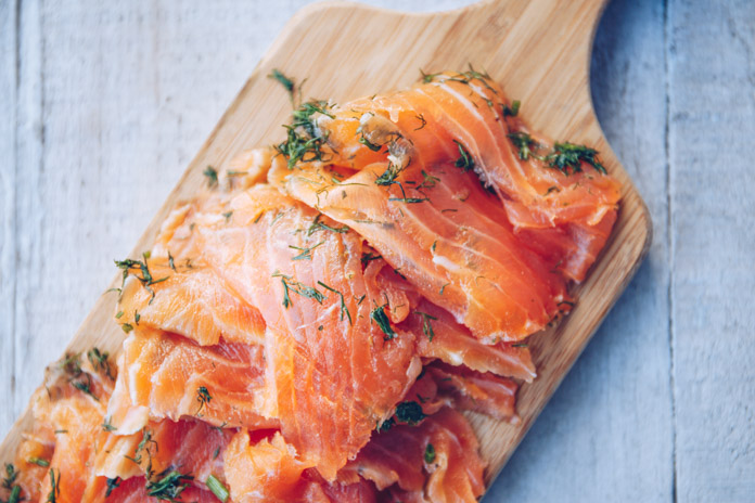 gravlax-75
