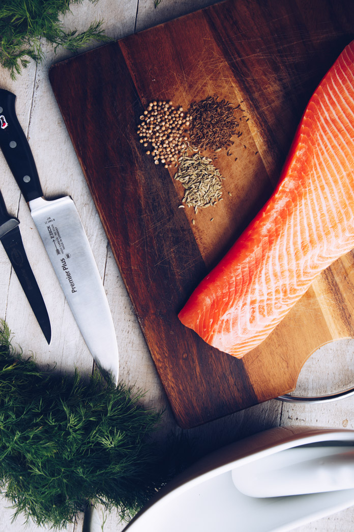 gravlax-9
