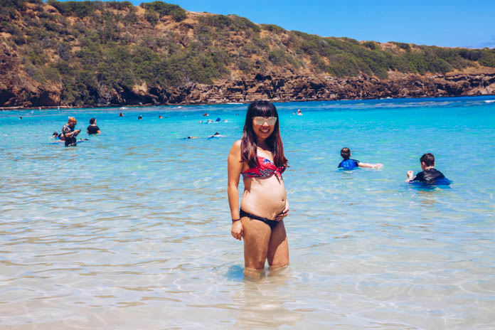 hawaii2017-136