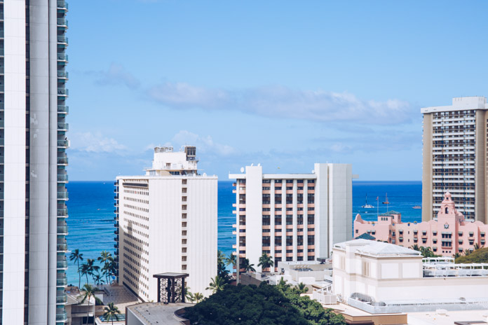 hawaii2017-14
