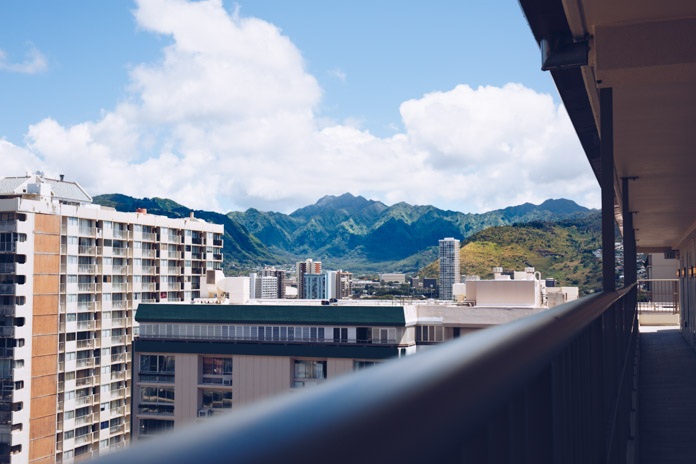 hawaii2017-90