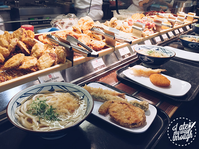 hawaii2017_udon